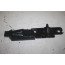 Slotplaat met motor sluithulp Audi A6, S6, A7, S7, RS7, A8, S8 Bj 10-18