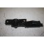 Slotplaat met motor sluithulp Audi A6, S6, A7, S7, RS7, A8, S8 Bj 10-18