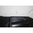 Slotplaat met motor sluithulp Audi A6, S6, A7, S7, RS7, A8, S8 Bj 10-18