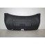 Achterklepbekleding zwart Audi A7, S7, RS7 Bj 11-18