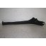 Wielkuipbekleding RO zwart Audi A7, S7, RS7 Bj 11-18