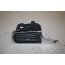 Luchtrooster LV zwart Audi A6, S6, RS6, A7, S7, RS7 Bj 11-14