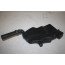 Vulpijp sproeiervloeistofreservoir Audi A6, S6, RS6, A7, S7, RS7 Bj 11-14