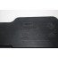 Vulpijp sproeiervloeistofreservoir Audi A6, S6, RS6, A7, S7, RS7 Bj 11-14