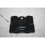 Steun bevestigingsoog achter Audi A7, S7, RS7 Bj 11-18