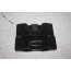 Steun bevestigingsoog achter Audi A7, S7, RS7 Bj 11-18