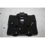Steun bevestigingsoog achter Audi A7, S7, RS7 Bj 11-18