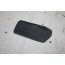 Paneel schakelaar links zwart Audi A7, S7, RS7 Bj 11-18