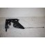 Mechanisme achterklepbediening links Audi A7, S7, RS7 Bj 11-18