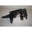 Mechanisme achterklepbediening links Audi A7, S7, RS7 Bj 11-18