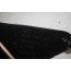 Mechanisme achterklepbediening links Audi A7, S7, RS7 Bj 11-18