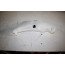 Ruitensproeiervloeistofreservoir Audi A6, S6, RS6, A7,S7, RS7 Bj 11-14