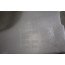 Ruitensproeiervloeistofreservoir Audi A6, S6, RS6, A7,S7, RS7 Bj 11-14