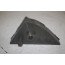 Geluiddemper links Audi A6, S6, RS6, A7, S7, RS7 Bj 11-18