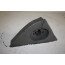 Geluiddemper links Audi A6, S6, RS6, A7, S7, RS7 Bj 11-18