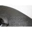 Geluiddemper links Audi A6, S6, RS6, A7, S7, RS7 Bj 11-18