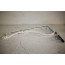 Hoofd-airbag links Audi A7, S7, RS7 Bj 11-18