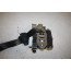 3-punts veiligheidsgordel RV zwart Audi A6, S6, RS6, A7, S7 RS7 Bj 11-18