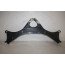 Dwarssteun voorkant Audi A6, S6, RS6, A7, S7, RS7 Bj 11-18