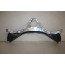 Dwarssteun voorkant Audi A6, S6, RS6, A7, S7, RS7 Bj 11-18