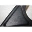 Dwarssteun voorkant Audi A6, S6, RS6, A7, S7, RS7 Bj 11-18