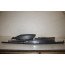 Set interieurlijsten beaufort Audi A7, S7, RS7 Bj 11-18