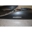 Set interieurlijsten beaufort Audi A7, S7, RS7 Bj 11-18