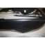 Set interieurlijsten beaufort Audi A7, S7, RS7 Bj 11-18
