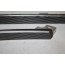 Set interieurlijsten beaufort Audi A7, S7, RS7 Bj 11-18