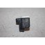 Ongevalsensor airbag Audi A6, S6, RS6, A7, S7, RS7, A8, S8, R8 Bj 10-18