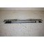 Verbindingsbalk bodemplaat achter Audi RS6, RS7 Bj 13-18
