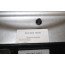 Verbindingsbalk bodemplaat achter Audi RS6, RS7 Bj 13-18