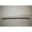 Afdichting waterkast Audi A7, S7, RS7 Bj 11-18