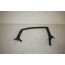 Portierrubber binnen RA boven Audi A7, S7, RS7 Bj 11-18