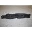 Pakkingstuk spatscherm links Audi A7, S7, RS7 Bj 11-18