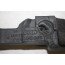 Pakkingstuk spatscherm links Audi A7, S7, RS7 Bj 11-18