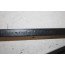 Aero-wisserarm bestuurderszijde Audi A6, S6, RS6, A7, S7, RS7 Bj 11-14