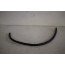 Portierrubber binnen achter onder Audi A7, S7, RS7 Bj 11-18