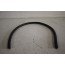 Portierrubber binnen achter onder Audi A7, S7, RS7 Bj 11-18