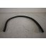 Portierrubber binnen achter onder Audi A7, S7, RS7 Bj 11-18