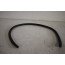 Portierrubber binnen voor onder Audi A7, S7, RS7 Bj 11-18