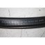 Portierrubber binnen voor onder Audi A7, S7, RS7 Bj 11-18