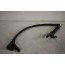 Portierrubber binnen RV Audi A7, S7, RS7 Bj 11-18