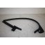 Portierrubber binnen LV Audi A7, S7, RS7 Bj 11-18