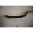 Kabelset voor accu + Audi A6, S6, RS6, A7, S7, RS7 Bj 11-18