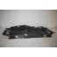 Demping stoeldwarsdrager Audi A6, S6, RS6, A7, S7, RS7 Bj 11-18