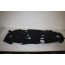 Demping stoeldwarsdrager Audi A6, S6, RS6, A7, S7, RS7 Bj 11-18