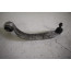 Draagarm LV Audi A4, S4, RS4, A6, S6, RS6, A8, S8 Bj 95-05