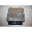 Regelapparaat dieselmotor 2.0 TDI schakelbak Audi A4 Bj 05-09