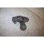 Console links Audi A4, A6 Bj 01-08